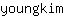 y***m