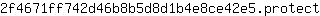 2***t