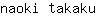 n***u