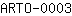A***3
