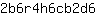 2***6