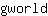 g***d