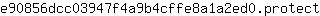 e***t