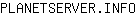 P***O