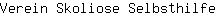 V***e