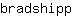 b***p