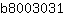 b***1