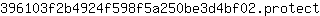 3***t