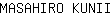 M***I
