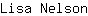 L***n