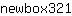 n***1