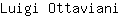 L***i
