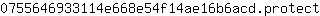0***t