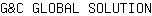 G***N