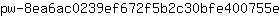 p***e