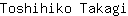 T***i