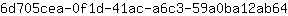 6***4