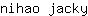n***y