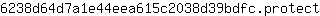 6***t