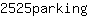 2***g