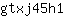 g***1