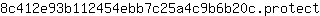 8***t