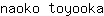 n***a