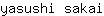 y***i