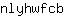n***b