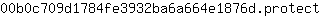 0***t