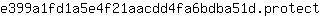 e***t