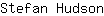 S***n
