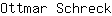 O***k