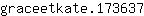 g***7