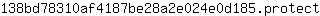 1***t