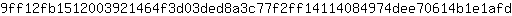 9***d