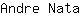 A***a