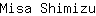 M***u