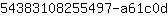 5***d