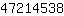 4***8
