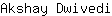 A***i