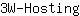 3***g