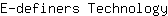 E***y