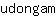 u***m