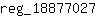 r***7