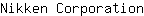 N***n
