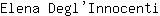 E***i
