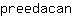 p***n