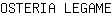 O***E