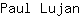 P***n
